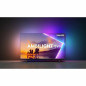 Smart TV Philips 85PUS8510/12