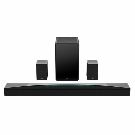 Soundbar TCL Q85HE 30 W