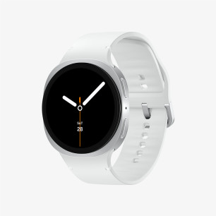 Smartwatch Samsung SM-L330NZSAEUB