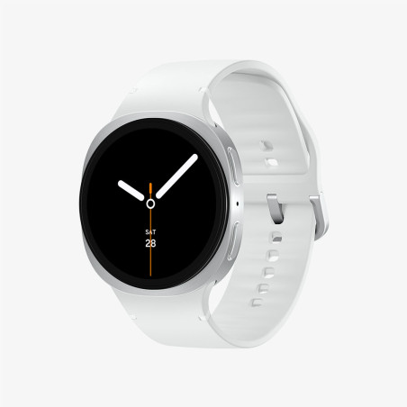 Smartwatch Samsung SM-L330NZSAEUB
