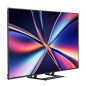 Smart TV Hisense 65E8Q 65" 4K Ultra HD LED HDR
