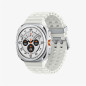 Smartwatch Samsung SM-L705FAW2PHE