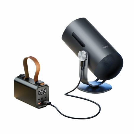 Proiettore Dangbei 04.4A04-C3HCDB-EUR0