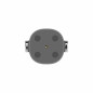 Projector Dangbei 04.4A04-C3HCDB-EUR0
