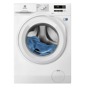 Washing machine Electrolux EFI6194O1B 1400 rpm 9 kg