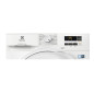 Lavatrice Electrolux EFI6194O1B 1400 rpm 9 kg