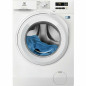 Lavatrice Electrolux EFI6194O1B 1400 rpm 9 kg