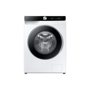 Lavatrice Samsung WW10FG6U34LK 10 kg 60 cm