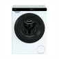 Lavatrice Candy CW50-BP12307U1-S 1200 rpm 5 kg