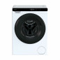 Lavatrice Candy CW50-BP12307U1-S 1200 rpm 5 kg