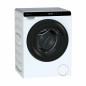Lavatrice Candy CW50-BP12307U1-S 1200 rpm 5 kg