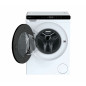 Lavatrice Candy CW50-BP12307U1-S 1200 rpm 5 kg