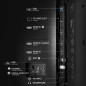 Smart TV Hisense 65E7Q PRO 4K Ultra HD 65" LED HDR D-LED QLED