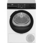 Asciugatrice BEKO BM3T30230W 10 kg