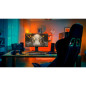 Monitor TCL 27R83U 4K Ultra HD 27"