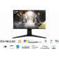 Monitor TCL 27R83U 4K Ultra HD 27"