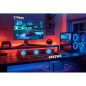 Monitor TCL 27R83U 4K Ultra HD 27"