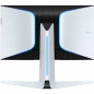 Monitor TCL 27R83U 4K Ultra HD 27"