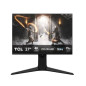 Monitor TCL 27R83U 4K Ultra HD 27"