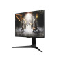Monitor TCL 27R83U 4K Ultra HD 27"