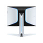 Monitor TCL 27R83U 4K Ultra HD 27"