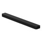 Soundbar Sony HT-A8000 Nero
