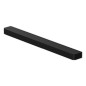 Soundbar Sony HT-A8000 Nero
