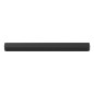 Soundbar Sony HT-A8000 Nero