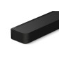 Soundbar Sony HT-A8000 Nero