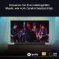 Soundbar Sony HT-A8000 Nero