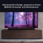 Soundbar Sony HT-A8000 Nero