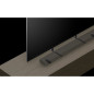 Soundbar Sony HT-A8000 Nero