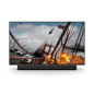 Soundbar Sony HT-A8000 Nero