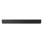 Soundbar Sony HT-A8000 Nero