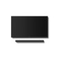 Soundbar Sony HT-A8000 Nero