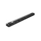 Soundbar Sony HT-A8000 Nero
