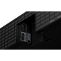 Soundbar Sony HT-A8000 Nero