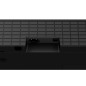 Soundbar Sony HT-A8000 Nero