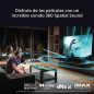 Soundbar Sony HT-A8000 Nero
