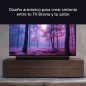 Soundbar Sony HT-A8000 Nero
