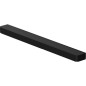 Soundbar Sony HT-A8000 Nero