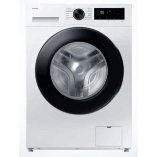 Lavatrice Samsung WW80FG5L32AEEC 8 kg