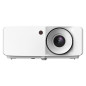 Projector Optoma E9PD7KK11EZ2 WXGA 3600 lm