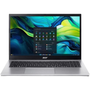 Laptop Acer NX.J7WEB.02J 15" AMD Ryzen 7 5825U 32 GB RAM 512 GB