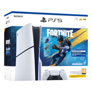 PlayStation 5 Sony PS5 STAND E 1 TB SSD 16 GB RAM