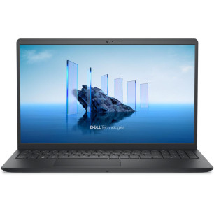 Laptop Dell DJC8K 39" Intel Core i7-1355U 16 GB RAM 512 GB SSD Spanish Qwerty