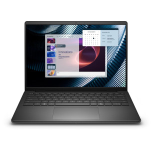 Laptop Dell Pro 14 Essential PV14250 C5-120U 35" 16 GB RAM 512 GB SSD