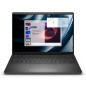Laptop Dell Pro 14 Essential PV14250 C5-120U 35" 16 GB RAM 512 GB SSD