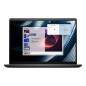 Laptop Dell Pro 14 Essential PV14250 C5-120U 35" 16 GB RAM 512 GB SSD