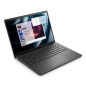 Laptop Dell Pro 14 Essential PV14250 C5-120U 35" 16 GB RAM 512 GB SSD